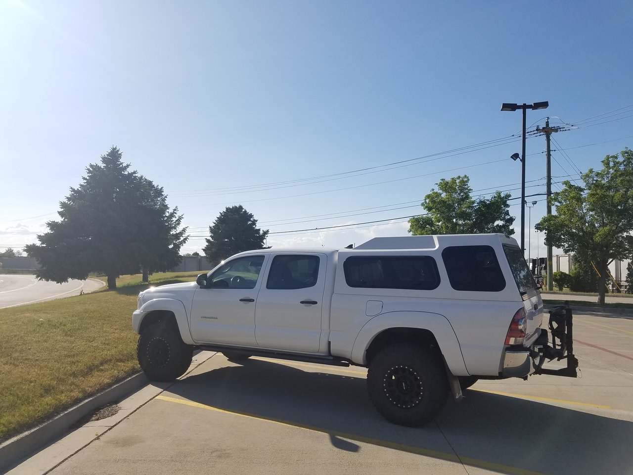 20170628_181706.jpg