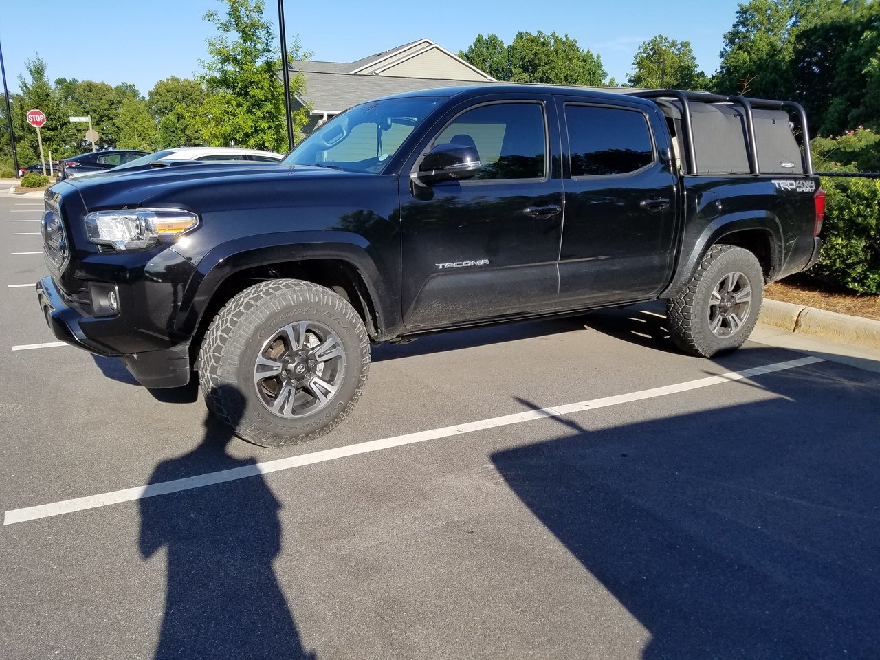 20170628_182641.jpg
