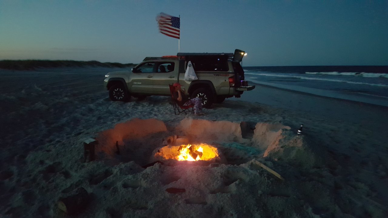 20170628_205738.jpg