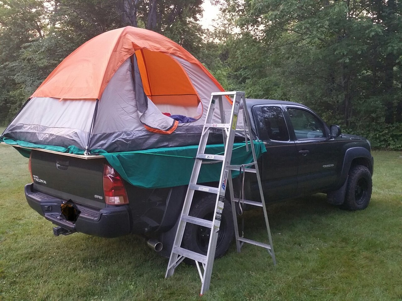 20170629_052153-1.jpg
