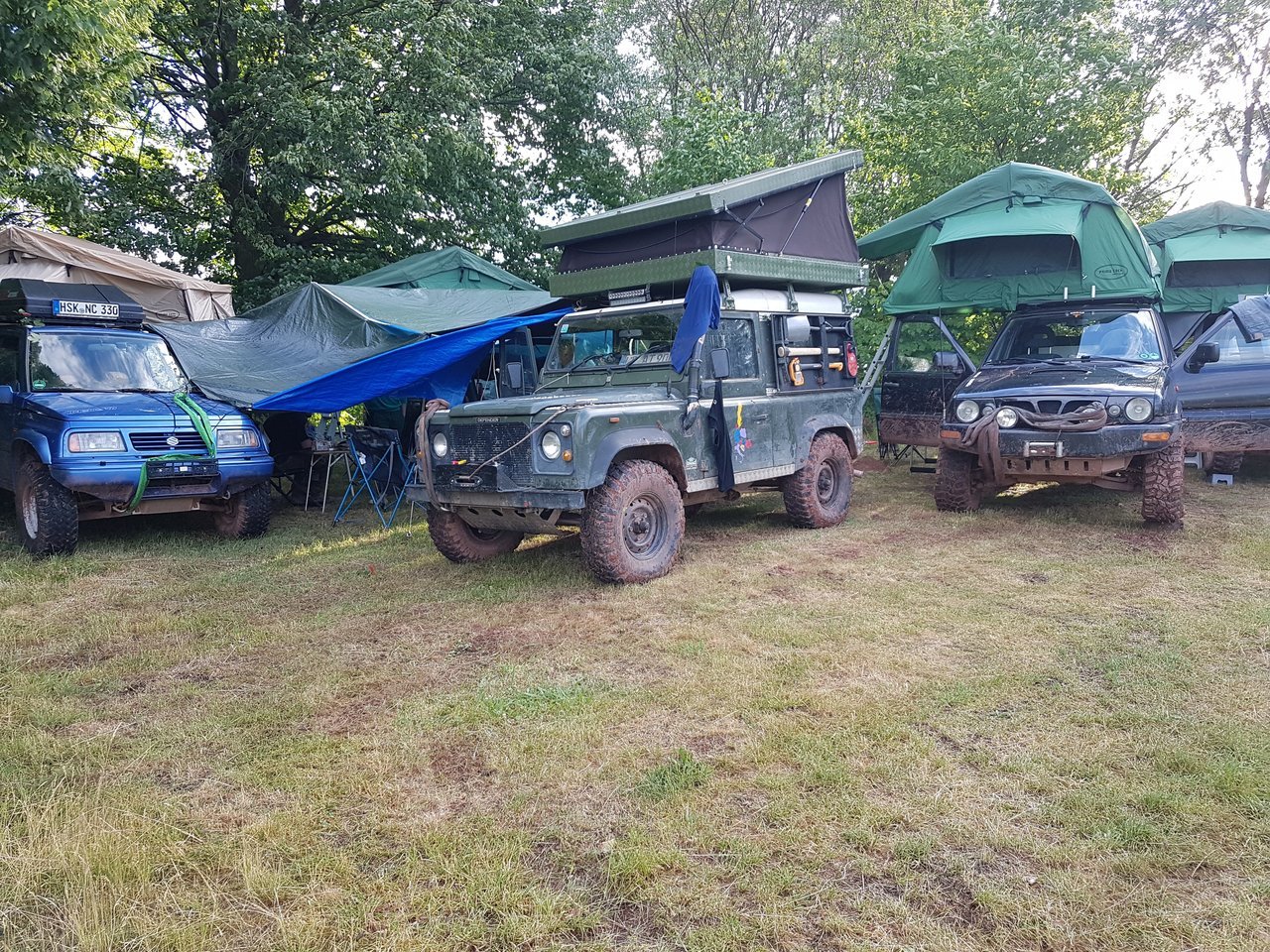 20170629_065606.jpg