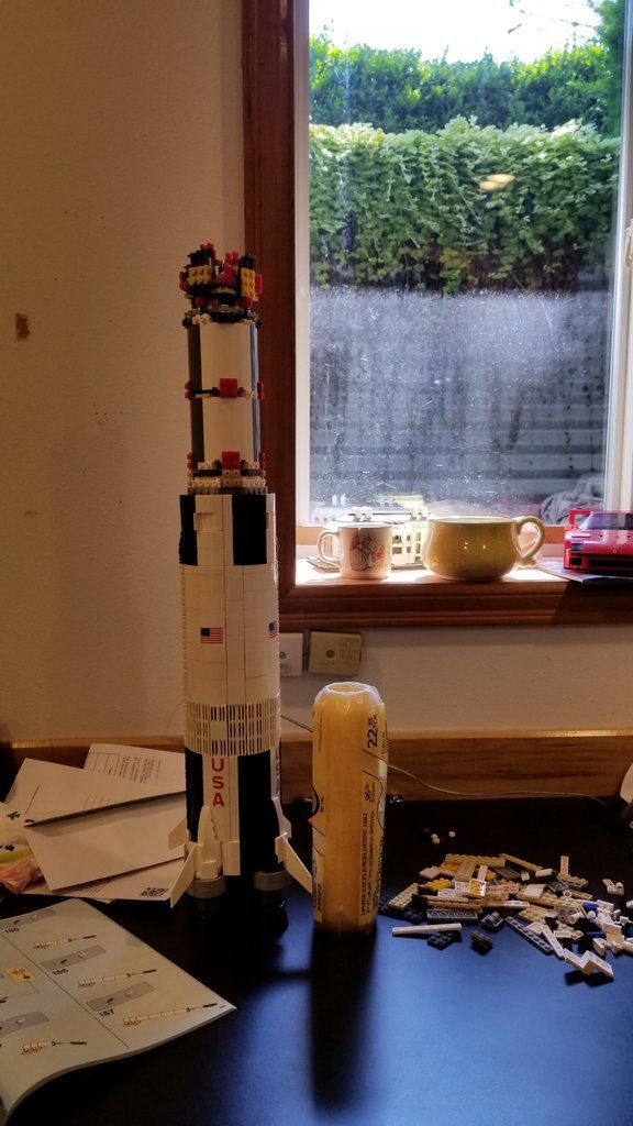 20170629_100435.jpg