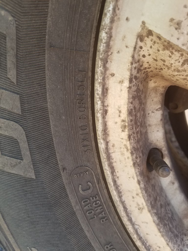 20170629_123808.jpg