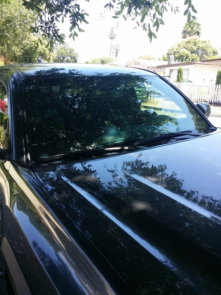 20170629_141452.jpg