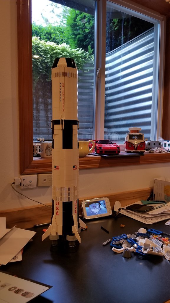20170629_150505.jpg