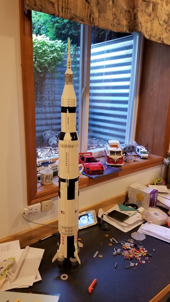20170629_151329.jpg