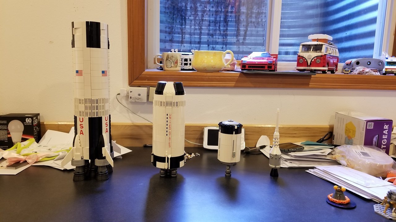 20170629_152850.jpg