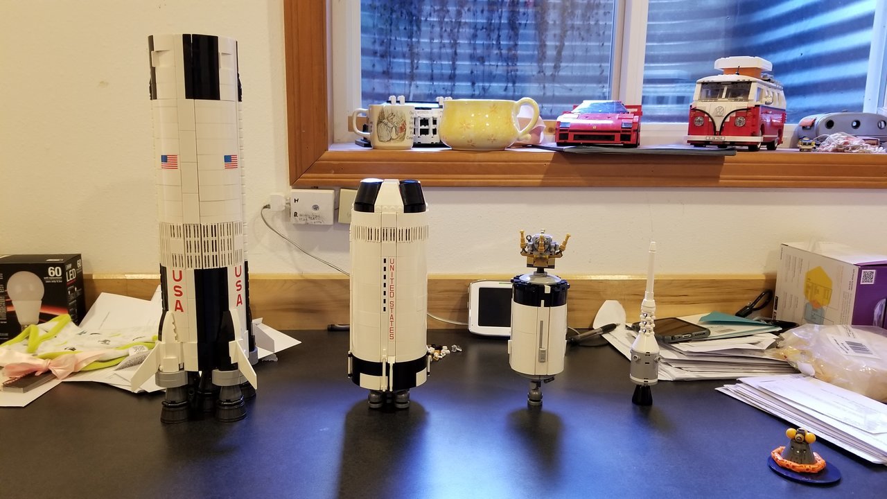 20170629_152921.jpg