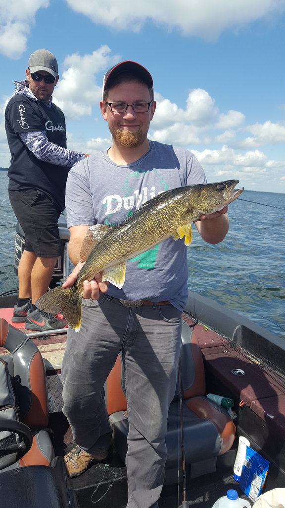 20170629_153427.jpg