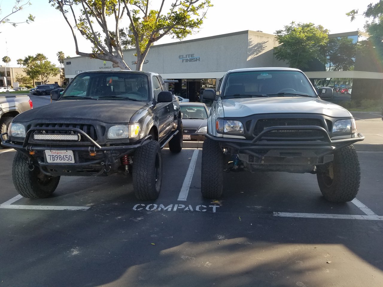 20170629_182051.jpg