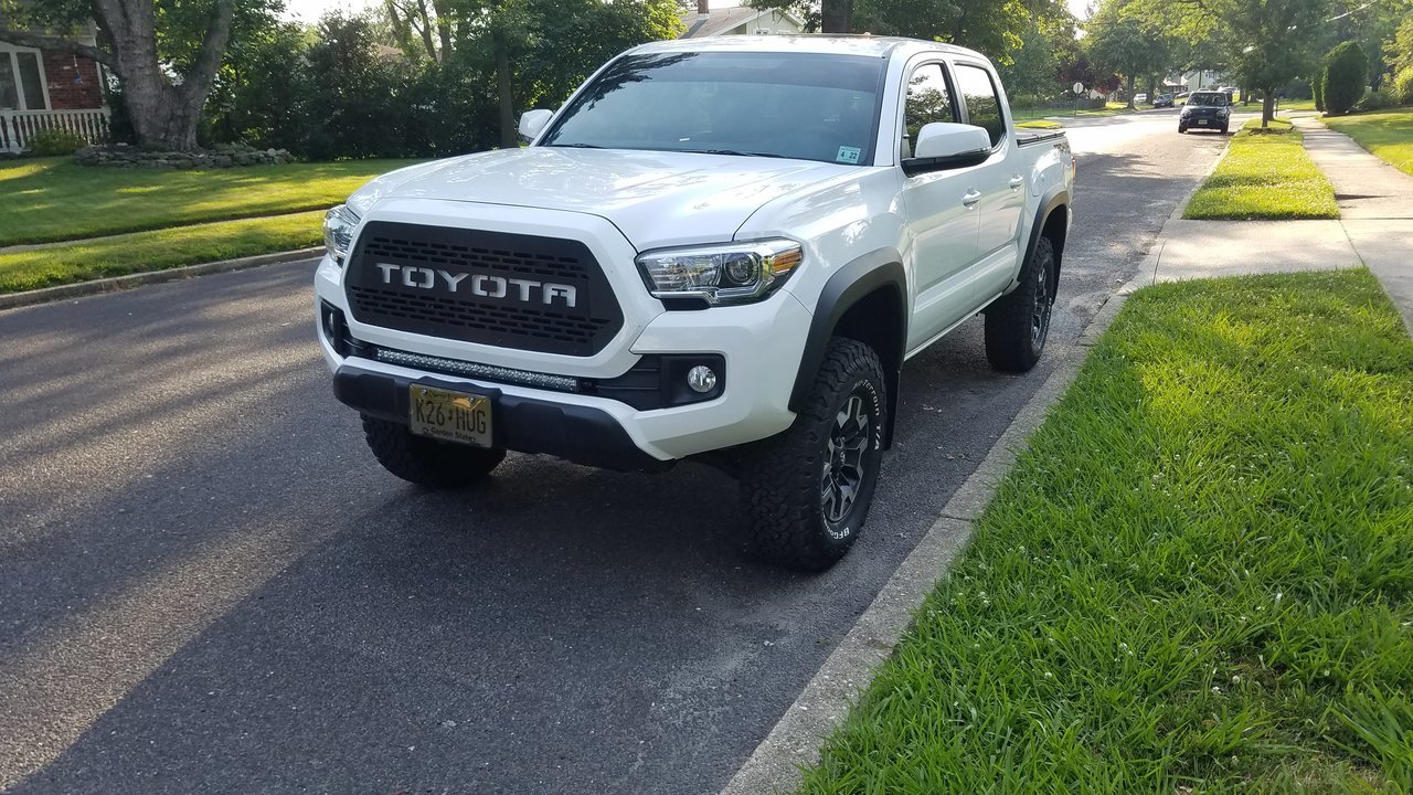 20170629_184034.jpg