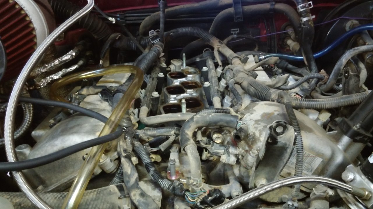 20170629_191143.jpg