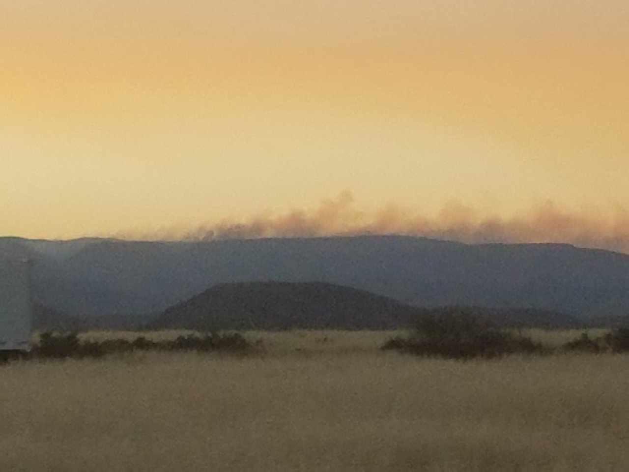 20170629_193834.jpg