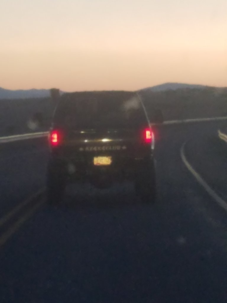 20170629_200443.jpg