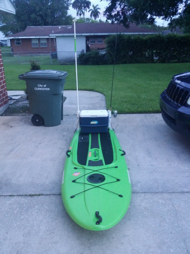 20170629_202136.jpg