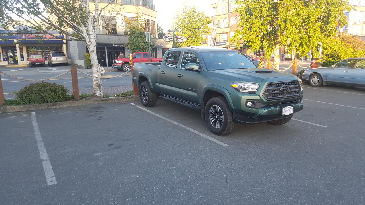 20170629_203654.jpg