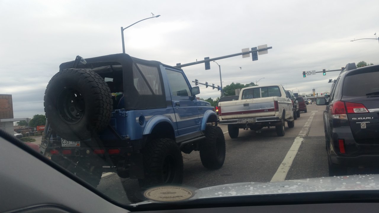 20170630_074641.jpg