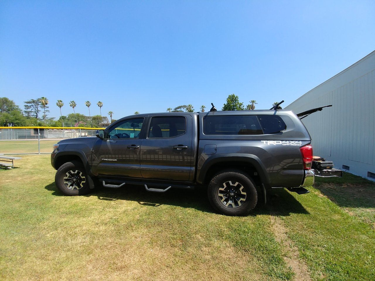 20170630_104926.jpg