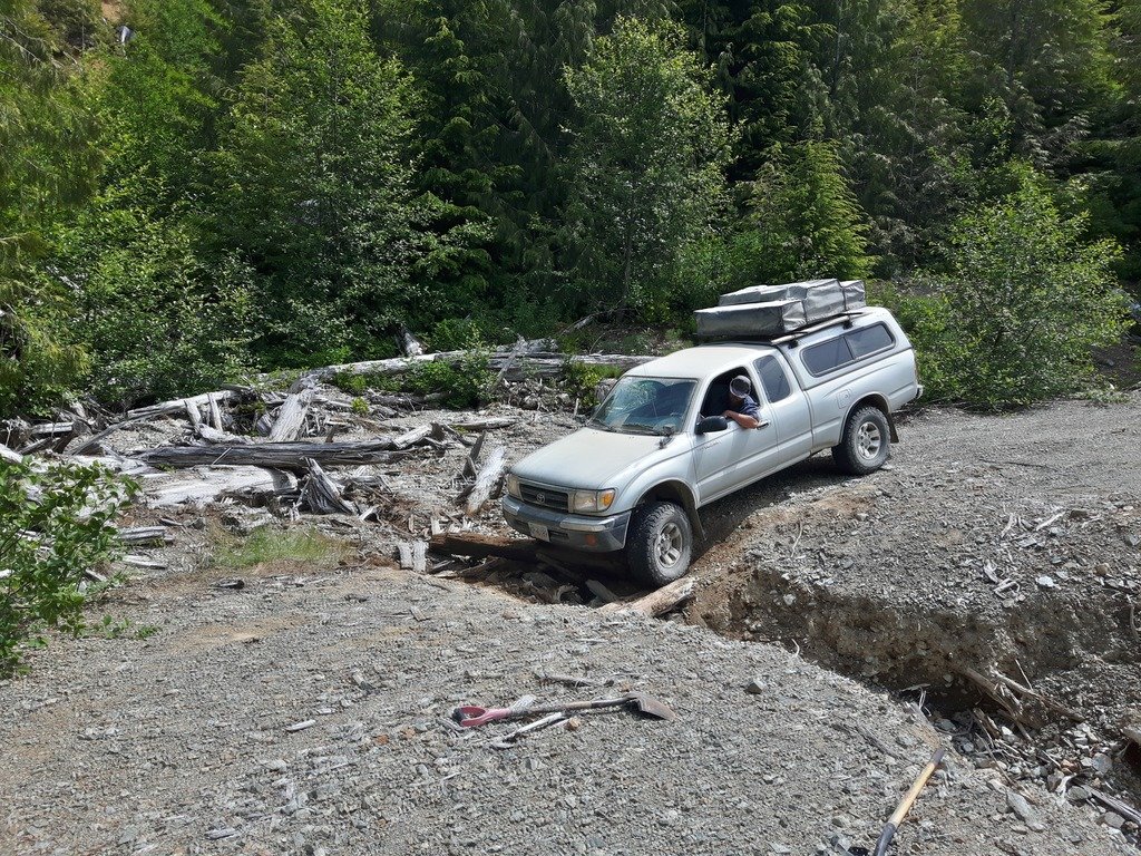 20170630_125528_RichtoneHDR_409992e8d4847694d1c5a79fa3fe5335fbdd3f2b.jpg