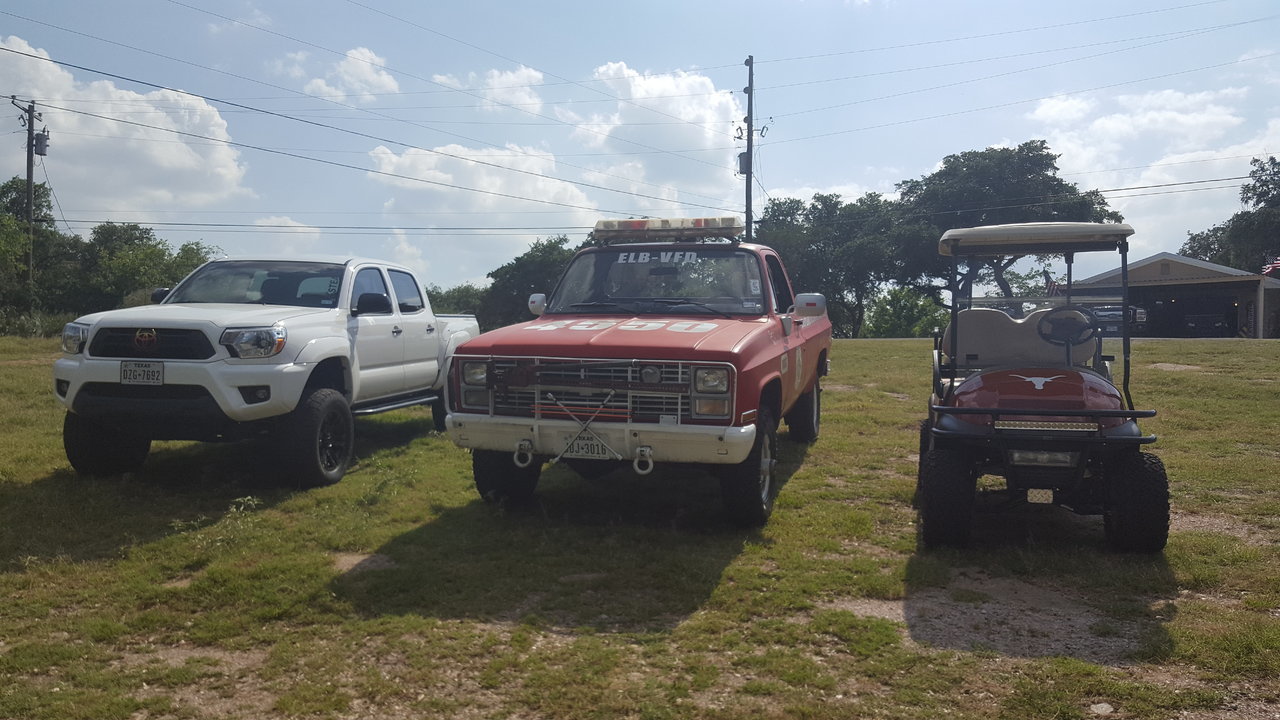 20170630_164816.jpg