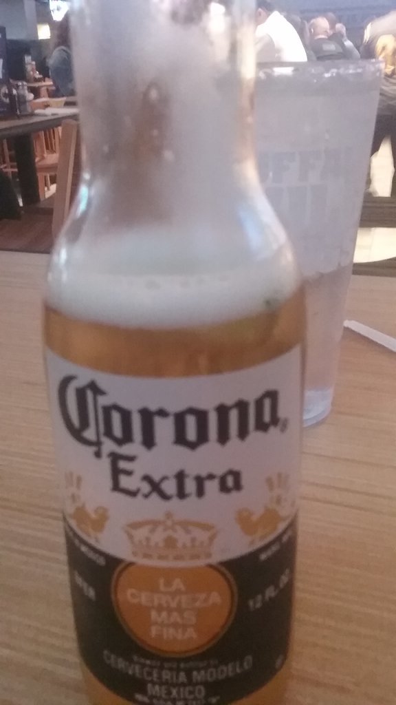 20170630_184940.jpg