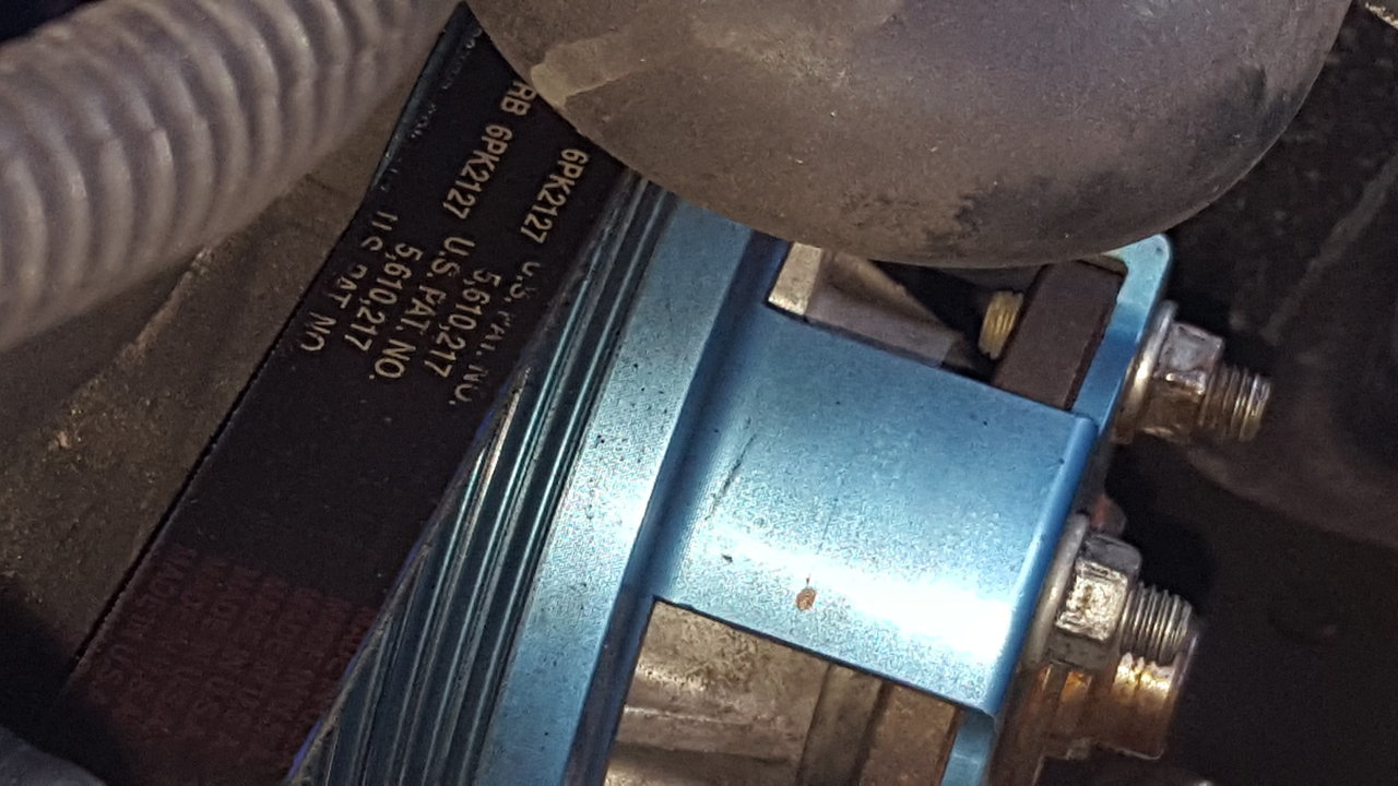 20170630_190305.jpg