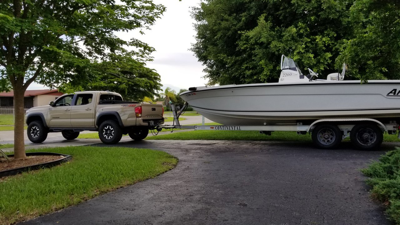 20170630_191024.jpg