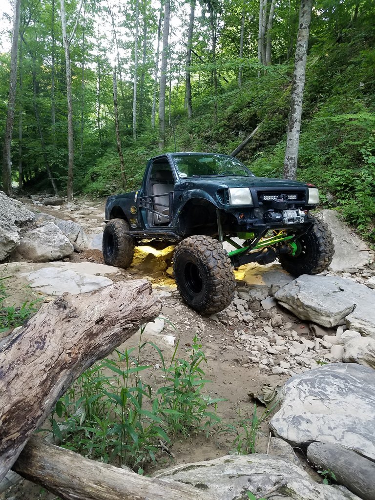20170630_201529.jpg