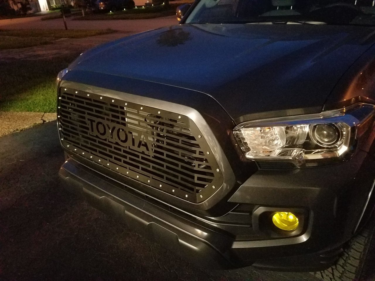 20170630_204929.jpg