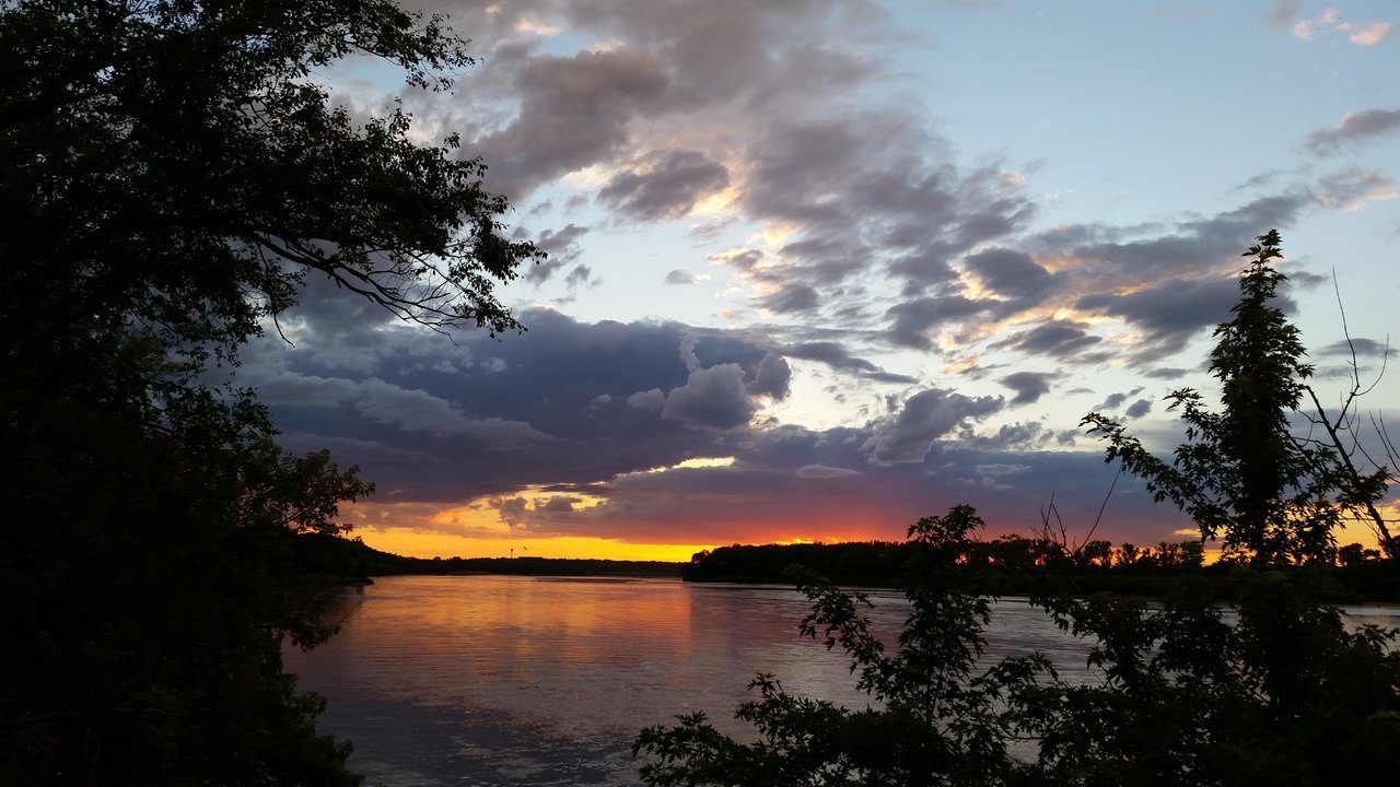 20170630_205414.jpg
