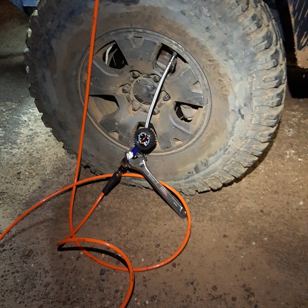 20170630_222531.jpg