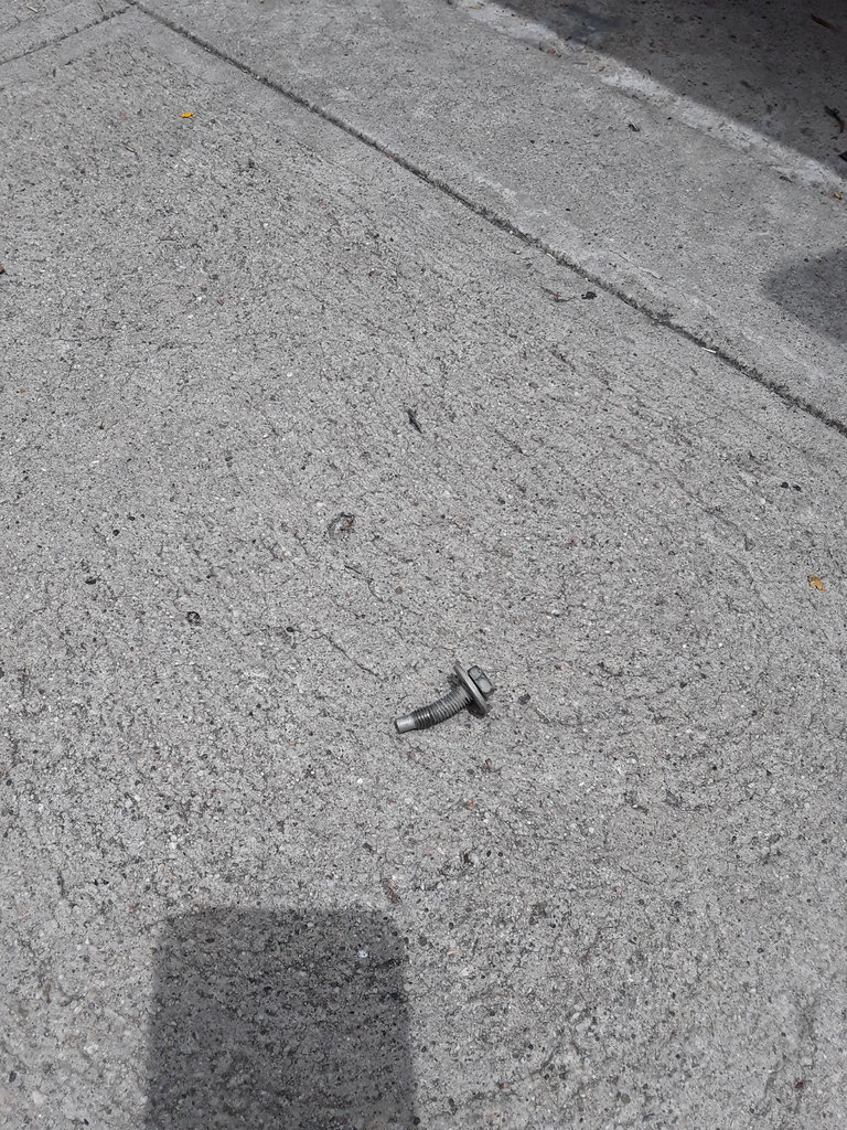 20170701_125755.jpg