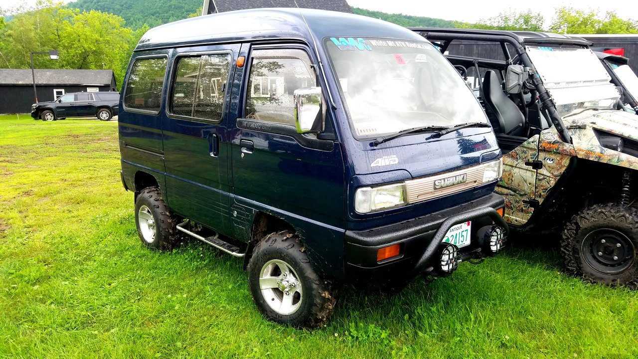 20170701_144204.jpg