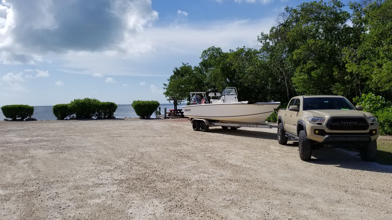 20170701_164647.jpg