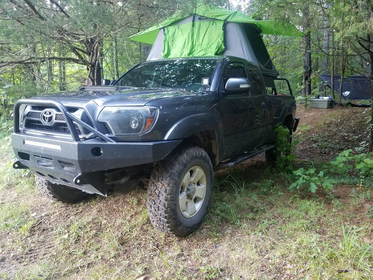 20170701_193838.jpg