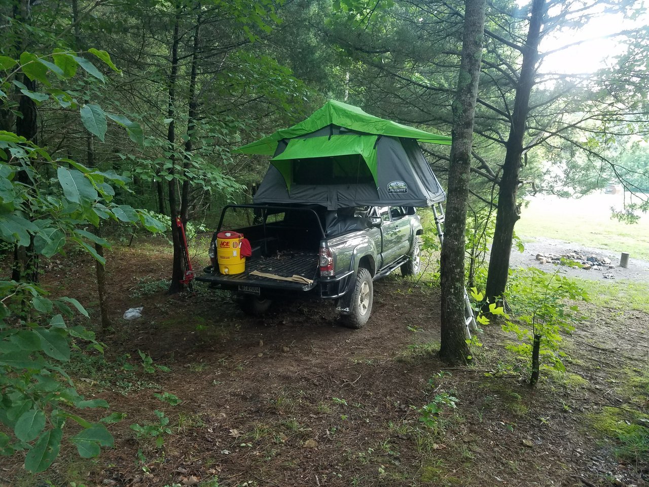 20170701_193857.jpg