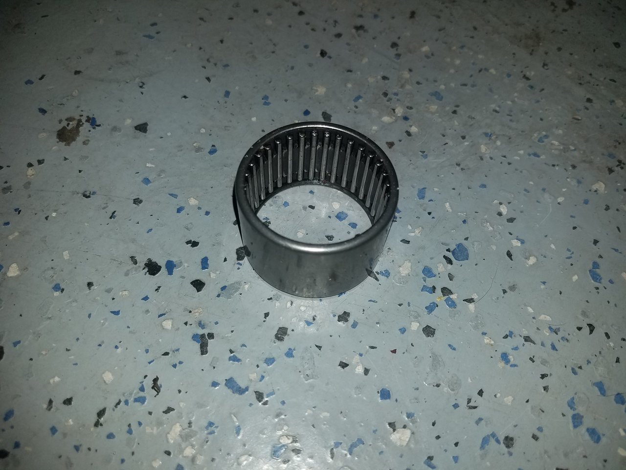20170701_213149.jpg