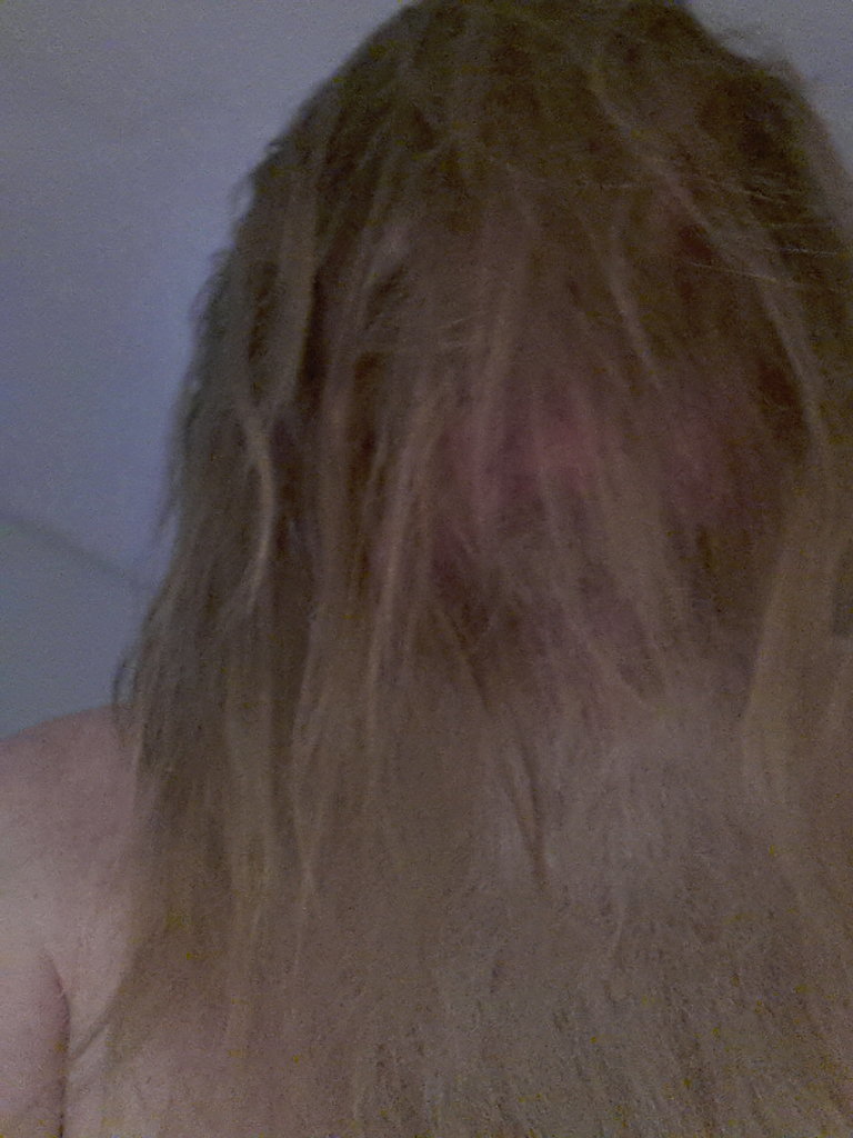 20170702_093032.jpg