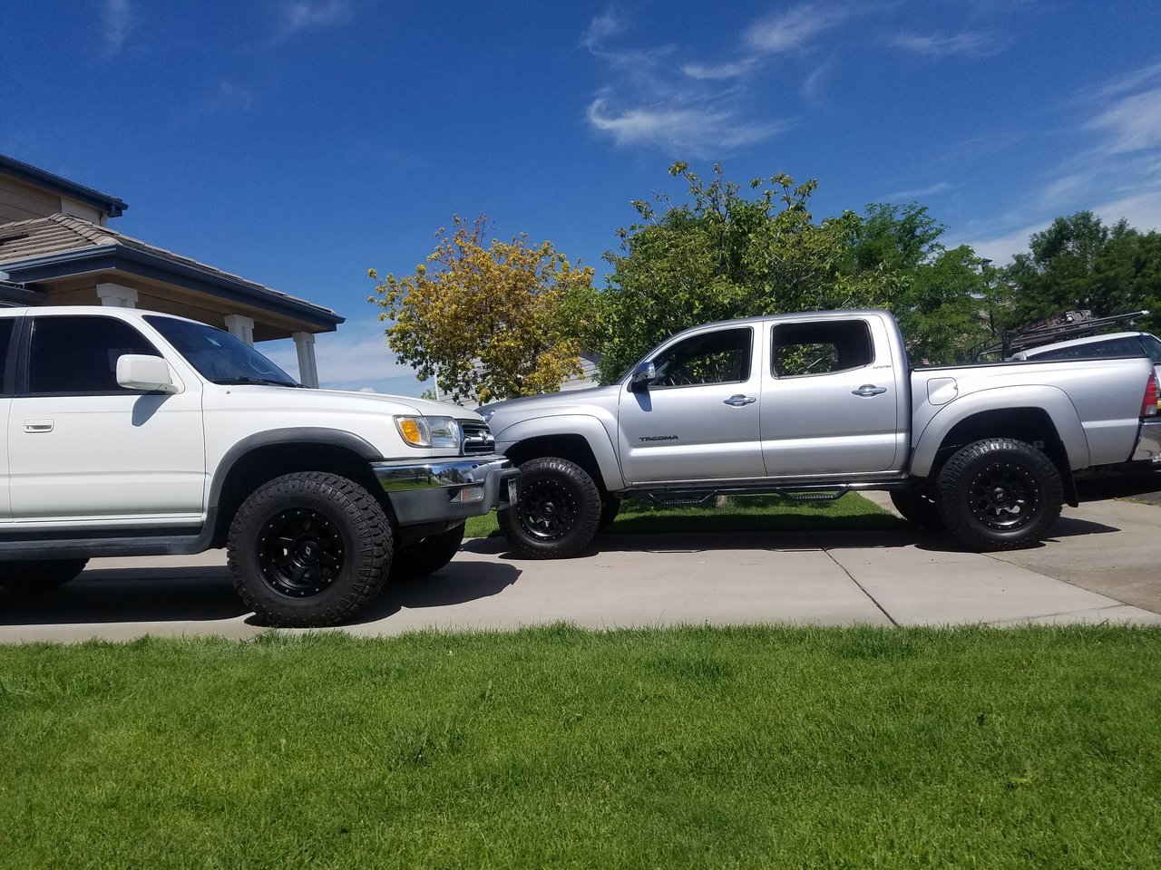 20170702_102139.jpg