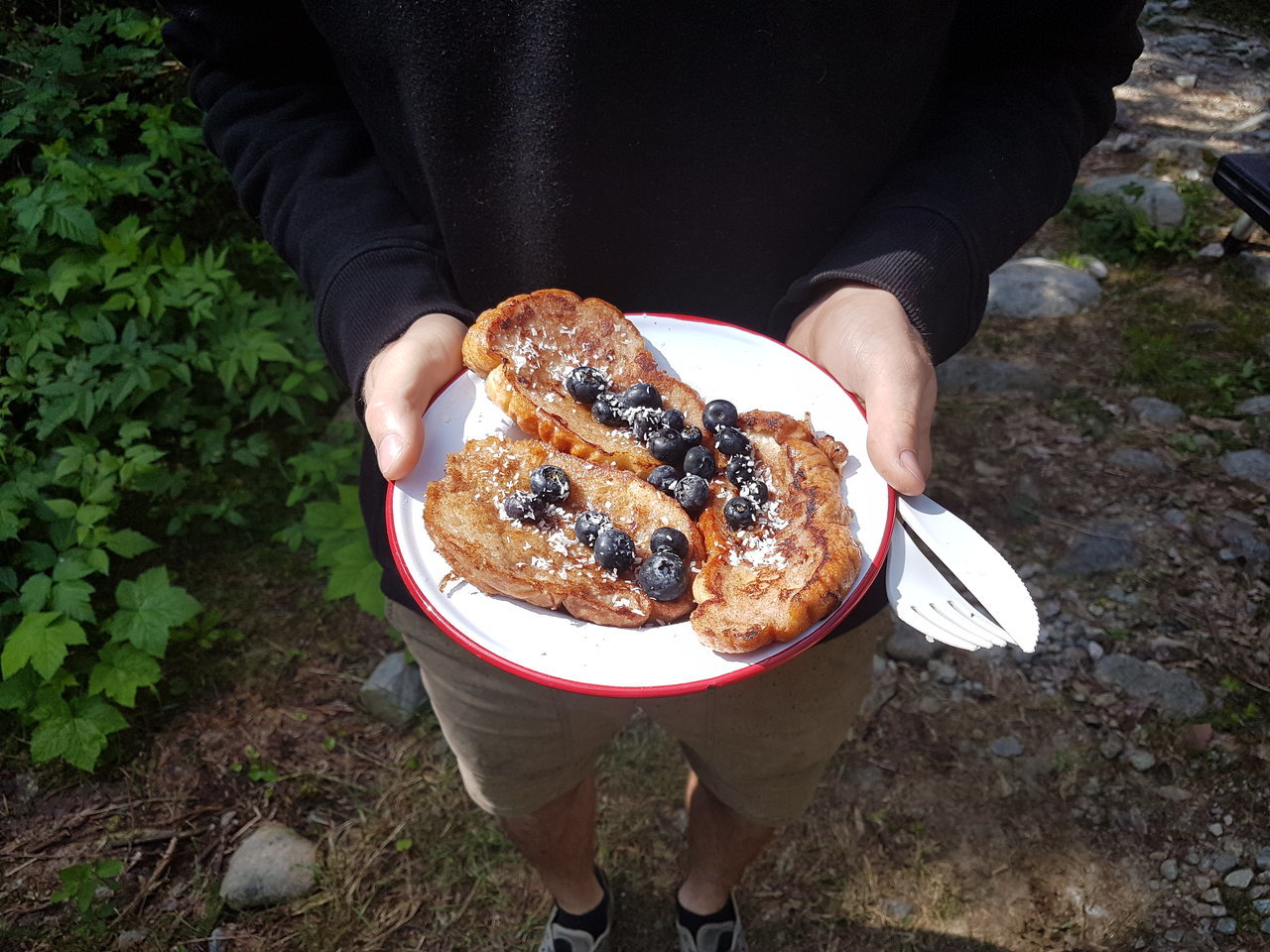 20170702_102200.jpg