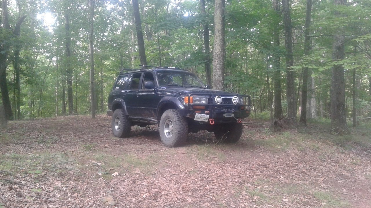 20170702_102349.jpg