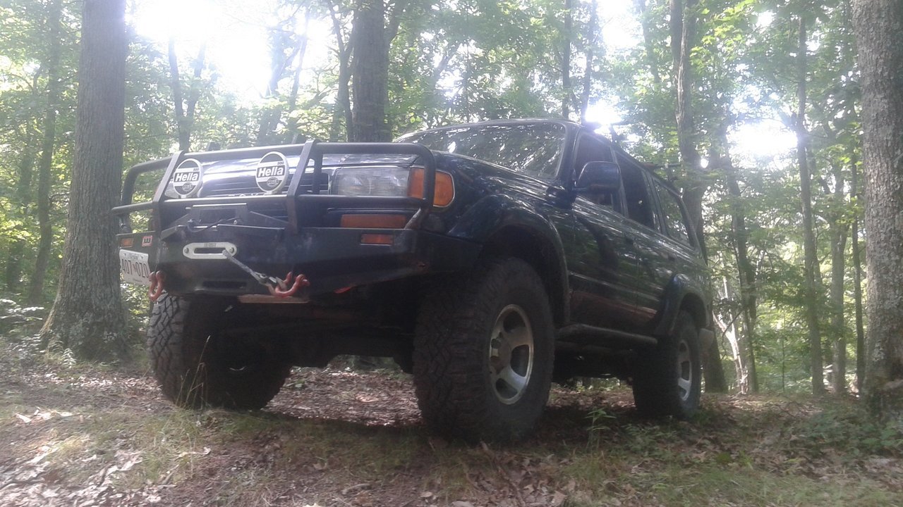 20170702_102423.jpg