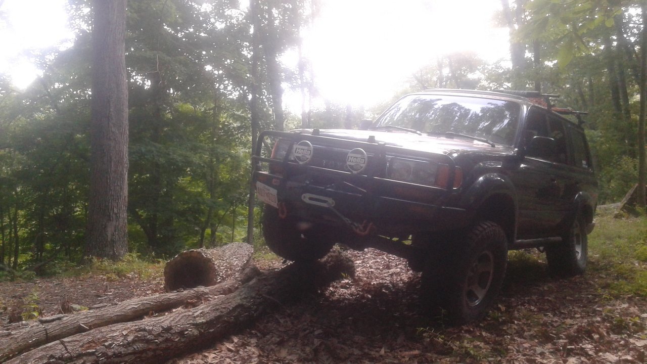 20170702_102718.jpg