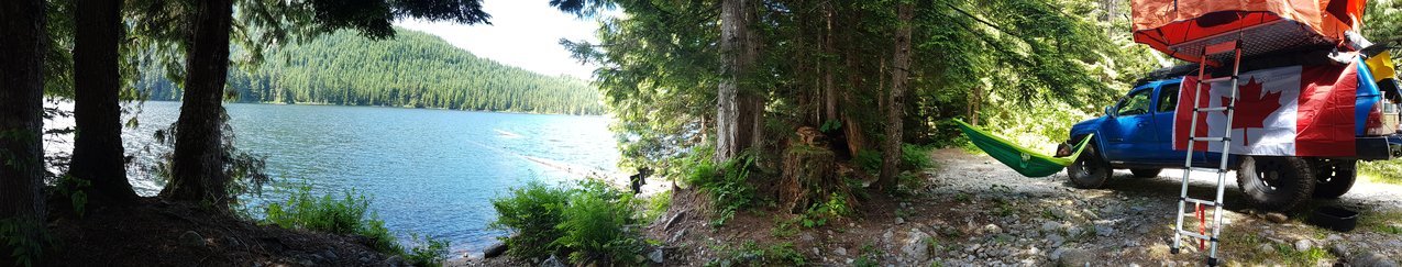 20170702_104354.jpg