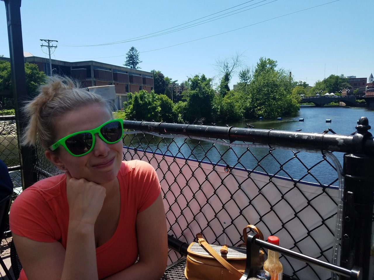 20170702_135115.jpg