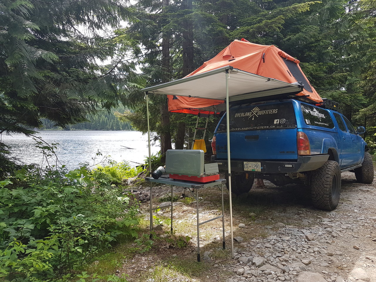 20170702_142829.jpg
