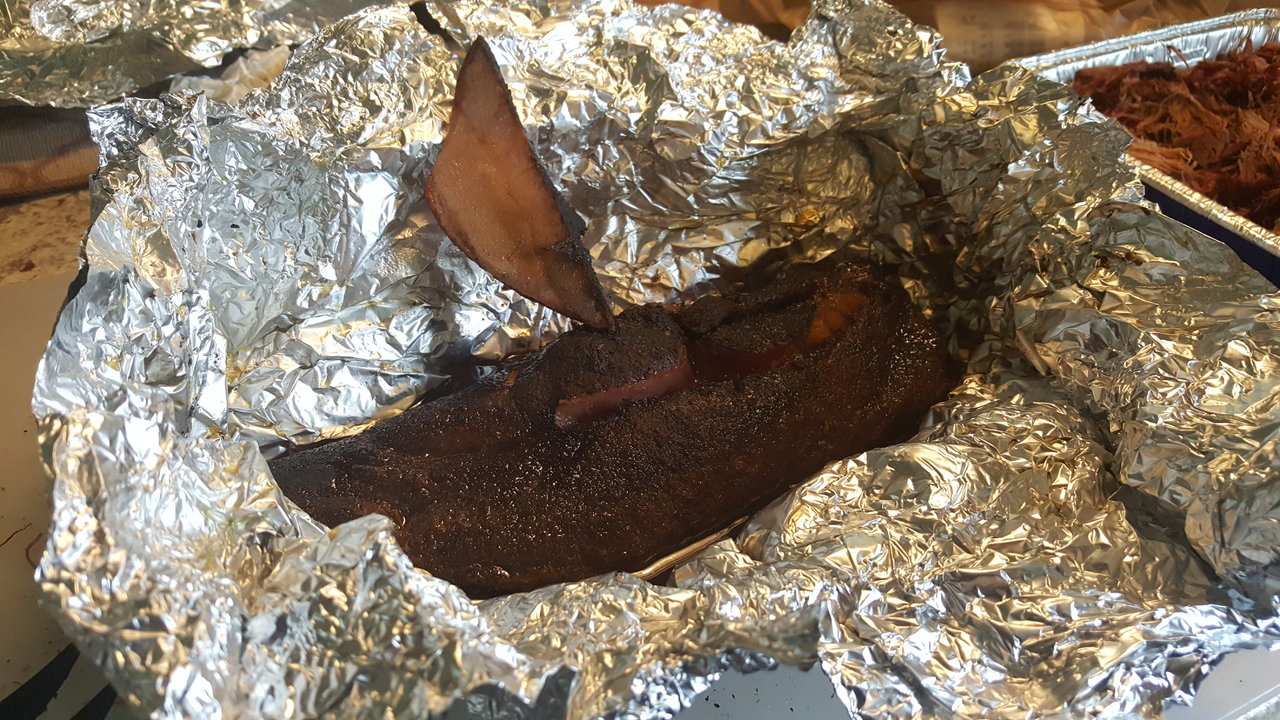 20170702_151357.jpg