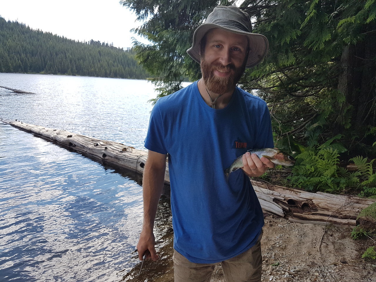 20170702_155906.jpg