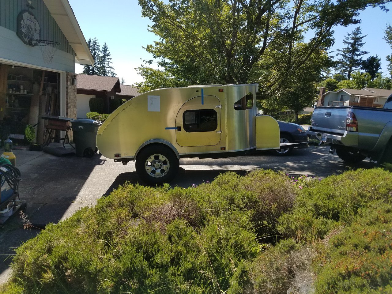 20170702_162309.jpg