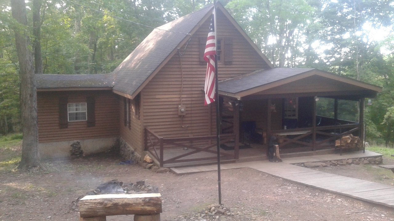 20170702_184241.jpg